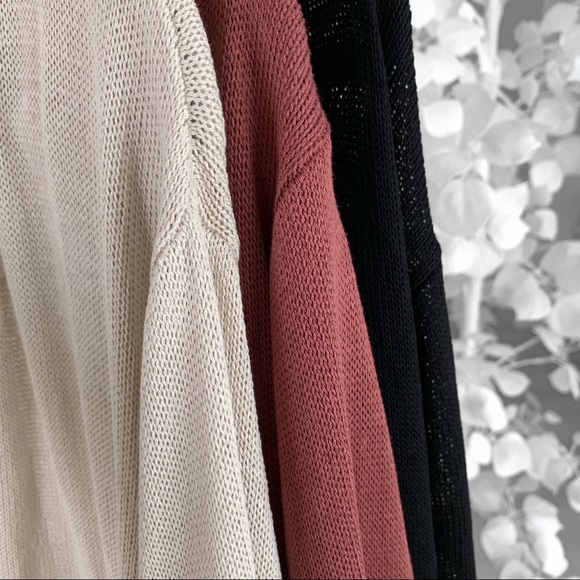 EKATTIRE - Picture 5 of 5